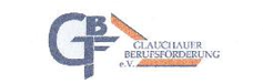 Gbf Logo