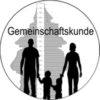 Homepage Der Oberschule Niesky