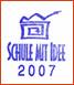 Logo Schule mit Idee 2007